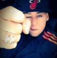 /album/cosculluela/coscu2-jpg/