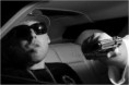 /album/cosculluela/coscu9-jpg/