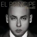 /album/cosculluela/coscu1-jpg/